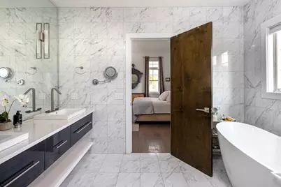 4 Beech Tree Ln, Mattapoisett, MA 02739 - Photo 26