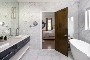 4 Beech Tree Ln, Mattapoisett, MA 02739 - Photo 26