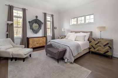 4 Beech Tree Ln, Mattapoisett, MA 02739 - Photo 24