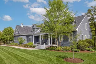 4 Beech Tree Ln, Mattapoisett, MA 02739 - Photo 10