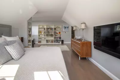 4 Beech Tree Ln, Mattapoisett, MA 02739 - Photo 30