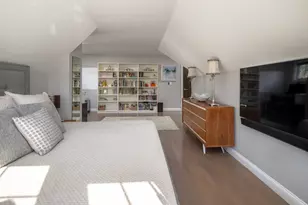 4 Beech Tree Ln, Mattapoisett, MA 02739 - Photo 30