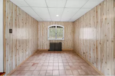 36 Melrose St, Worcester, MA 01605 - Photo 32