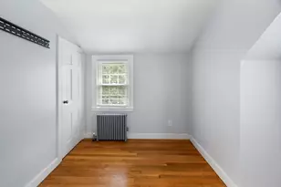 36 Melrose St, Worcester, MA 01605 - Photo 24