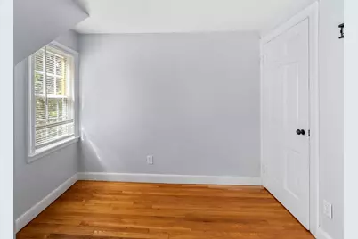 36 Melrose St, Worcester, MA 01605 - Photo 26