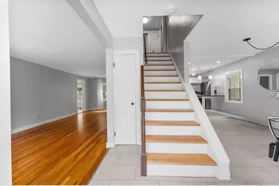 36 Melrose St, Worcester, MA 01605 - Photo 6