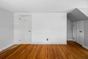 36 Melrose St, Worcester, MA 01605 - Photo 20