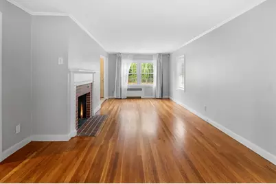 36 Melrose St, Worcester, MA 01605 - Photo 10