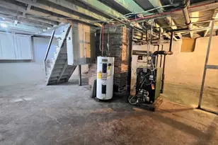 36 Melrose St, Worcester, MA 01605 - Photo 34