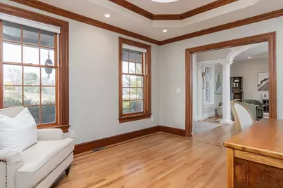 63 Skyfields Dr, Groton, MA 01450 - Photo 4