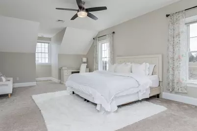 63 Skyfields Dr, Groton, MA 01450 - Photo 22