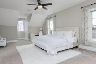 63 Skyfields Dr, Groton, MA 01450 - Photo 22