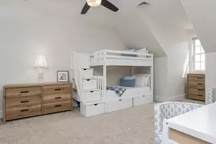 63 Skyfields Dr, Groton, MA 01450 - Photo 24