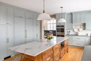 63 Skyfields Dr, Groton, MA 01450 - Photo 6