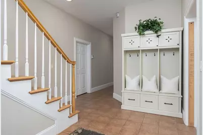 63 Skyfields Dr, Groton, MA 01450 - Photo 30