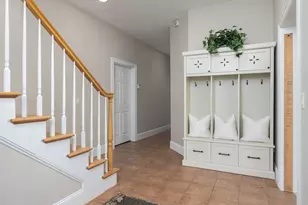 63 Skyfields Dr, Groton, MA 01450 - Photo 30