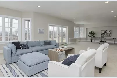 63 Skyfields Dr, Groton, MA 01450 - Photo 32