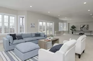 63 Skyfields Dr, Groton, MA 01450 - Photo 32