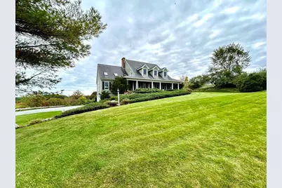 63 Skyfields Dr, Groton, MA 01450 - Photo 34