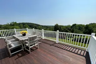 63 Skyfields Dr, Groton, MA 01450 - Photo 36