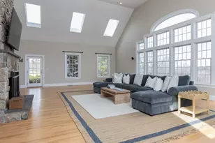 63 Skyfields Dr, Groton, MA 01450 - Photo 14