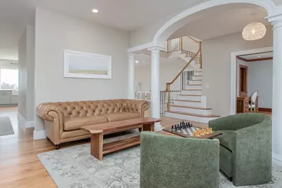 63 Skyfields Dr, Groton, MA 01450 - Photo 6