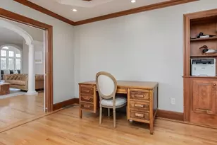 63 Skyfields Dr, Groton, MA 01450 - Photo 16