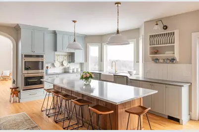 63 Skyfields Dr, Groton, MA 01450 - Photo 8