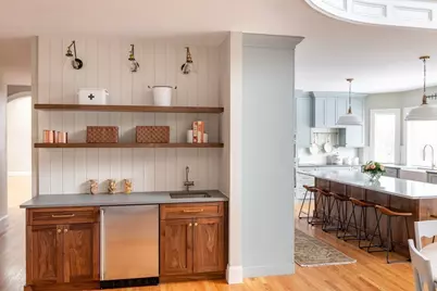 63 Skyfields Dr, Groton, MA 01450 - Photo 12