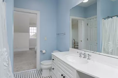 63 Skyfields Dr, Groton, MA 01450 - Photo 26