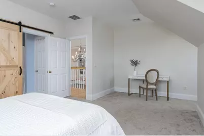 63 Skyfields Dr, Groton, MA 01450 - Photo 28