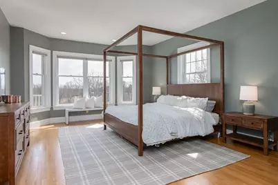 63 Skyfields Dr, Groton, MA 01450 - Photo 18