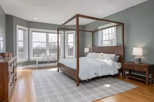 63 Skyfields Dr, Groton, MA 01450 - Photo 18