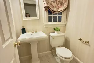 53 White Cliff Dr, Plymouth, MA 02360 - Photo 12