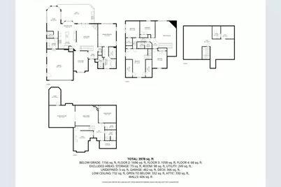 53 White Cliff Dr, Plymouth, MA 02360 - Photo 28