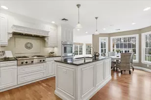 53 White Cliff Dr, Plymouth, MA 02360 - Photo 10