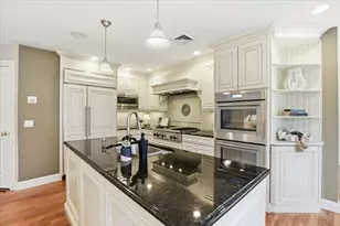 53 White Cliff Dr, Plymouth, MA 02360 - Photo 8