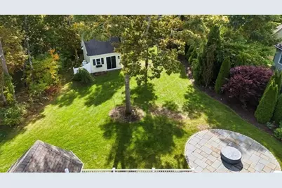 53 White Cliff Dr, Plymouth, MA 02360 - Photo 32