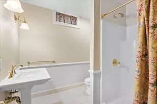 53 White Cliff Dr, Plymouth, MA 02360 - Photo 24