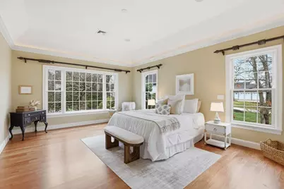 53 White Cliff Dr, Plymouth, MA 02360 - Photo 14