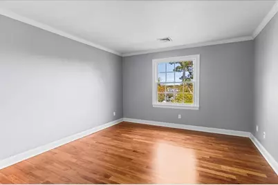 53 White Cliff Dr, Plymouth, MA 02360 - Photo 20