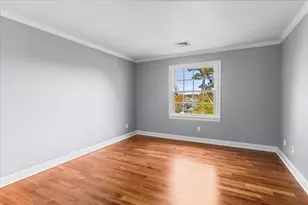 53 White Cliff Dr, Plymouth, MA 02360 - Photo 20