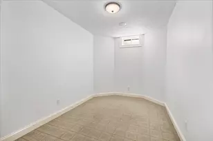 53 White Cliff Dr, Plymouth, MA 02360 - Photo 26