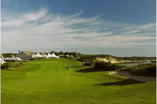 53 White Cliff Dr, Plymouth, MA 02360 - Photo 38