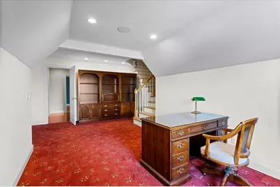 53 White Cliff Dr, Plymouth, MA 02360 - Photo 22