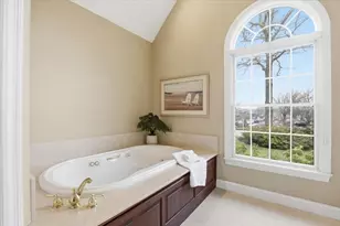 53 White Cliff Dr, Plymouth, MA 02360 - Photo 16