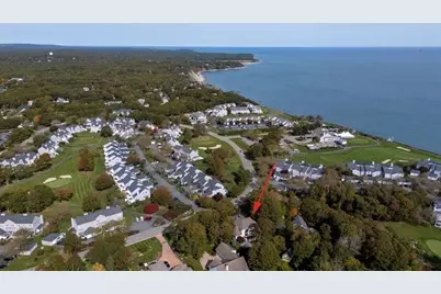 53 White Cliff Dr, Plymouth, MA 02360 - Photo 34