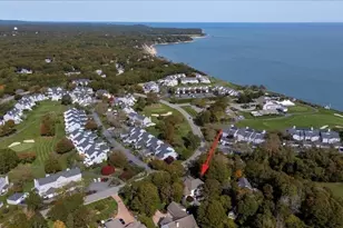 53 White Cliff Dr, Plymouth, MA 02360 - Photo 34