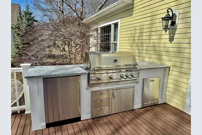 53 White Cliff Dr, Plymouth, MA 02360 - Photo 30