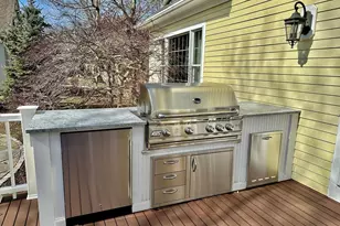 53 White Cliff Dr, Plymouth, MA 02360 - Photo 30